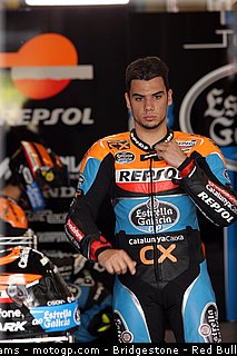moto3_vinales_m_0025_pays_bas_assen_2012.jpg