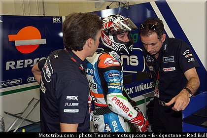 moto3_vinales_m_0027_pays_bas_assen_2012.jpg