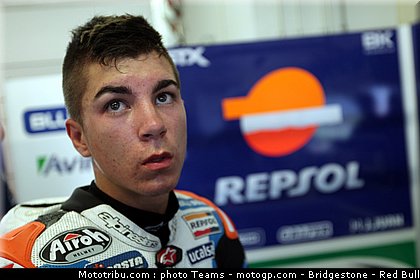 moto3_vinales_m_0028_pays_bas_assen_2012.jpg