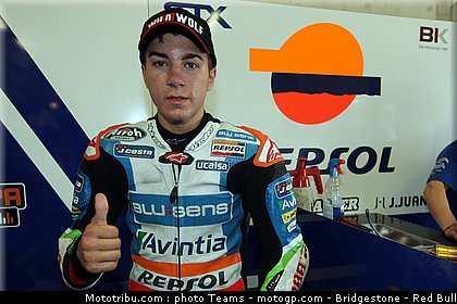 moto3_vinales_m_0029_pays_bas_assen_2012.jpg