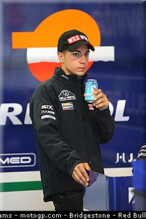 moto3_vinales_m_0030_pays_bas_assen_2012.jpg