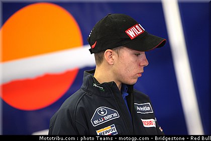 moto3_vinales_m_0031_pays_bas_assen_2012.jpg
