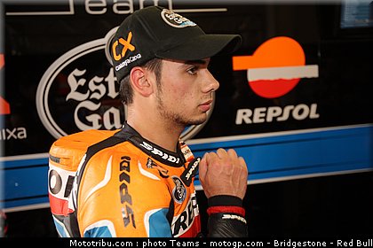 moto3_vinales_m_0032_pays_bas_assen_2012.jpg