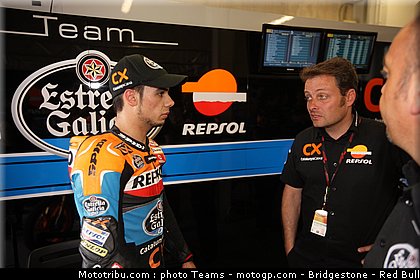 moto3_vinales_m_0033_pays_bas_assen_2012.jpg