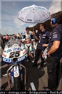 moto3_vinales_m_0034_pays_bas_assen_2012.jpg