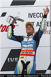 moto3_vinales_m_0035_pays_bas_assen_2012.jpg