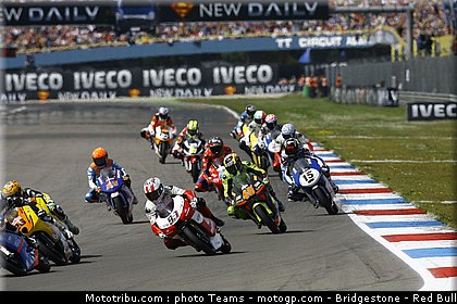 moto3_webb_0002_pays_bas_assen_2012.jpg