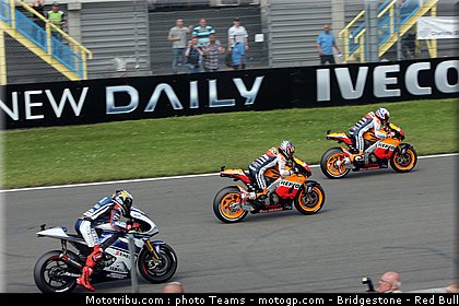 motogp_002_pays_bas_assen_2012.jpg