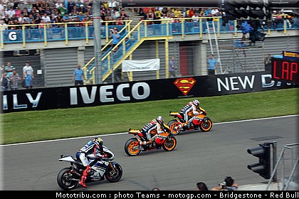 motogp_003_pays_bas_assen_2012.jpg