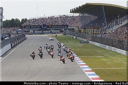 motogp_004_pays_bas_assen_2012.jpg