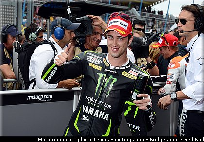 motogp_0053_pays_bas_assen_2012.jpg