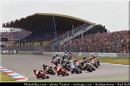 motogp_005_pays_bas_assen_2012.jpg