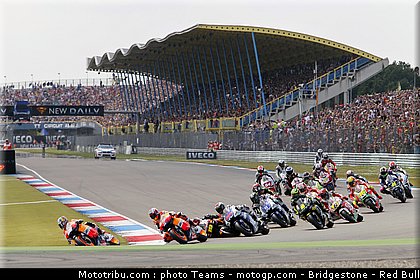motogp_006_pays_bas_assen_2012.jpg