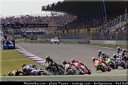 motogp_007_pays_bas_assen_2012.jpg