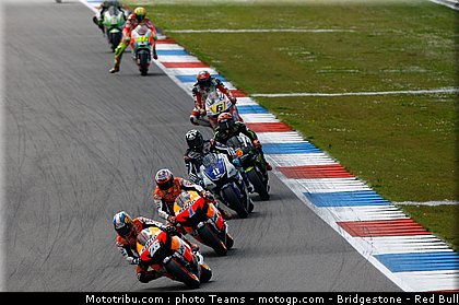 motogp_008_pays_bas_assen_2012.jpg
