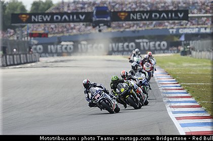 motogp_009_pays_bas_assen_2012.jpg