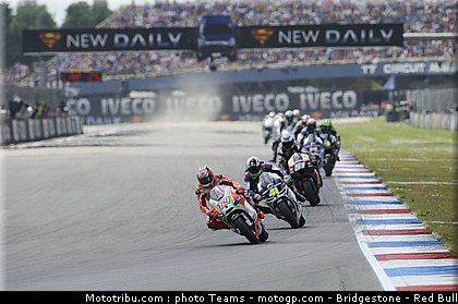 motogp_010_pays_bas_assen_2012.jpg