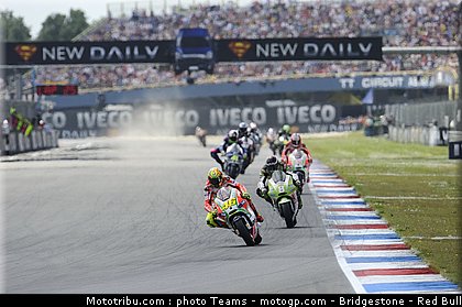 motogp_011_pays_bas_assen_2012.jpg