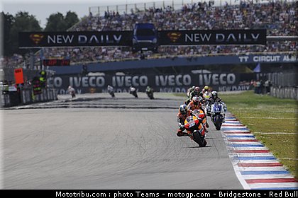 motogp_012_pays_bas_assen_2012.jpg