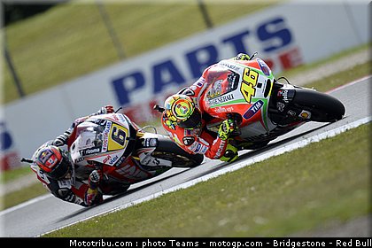 motogp_013_pays_bas_assen_2012.jpg