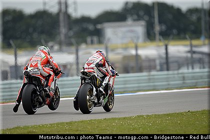 motogp_014_pays_bas_assen_2012.jpg