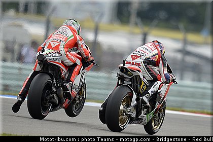 motogp_015_pays_bas_assen_2012.jpg