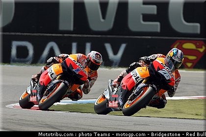motogp_016_pays_bas_assen_2012.jpg