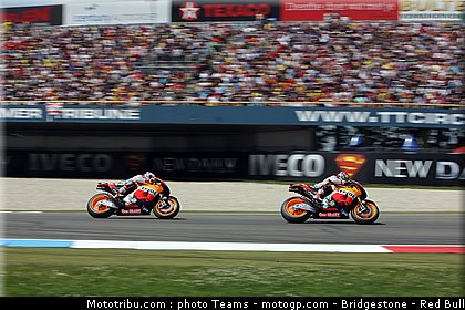 motogp_017_pays_bas_assen_2012.jpg