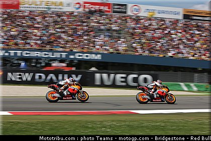 motogp_018_pays_bas_assen_2012.jpg