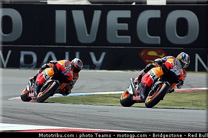 motogp_019_pays_bas_assen_2012.jpg