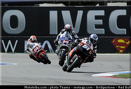 motogp_020_pays_bas_assen_2012.jpg