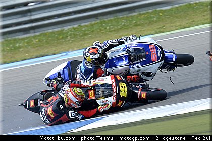 motogp_021_pays_bas_assen_2012.jpg