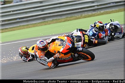 motogp_022_pays_bas_assen_2012.jpg