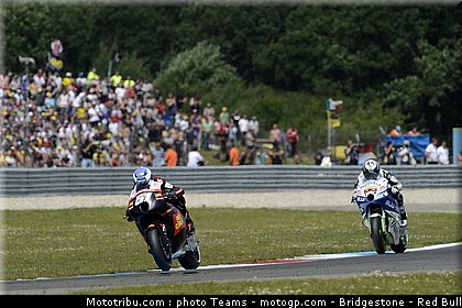 motogp_023_pays_bas_assen_2012.jpg