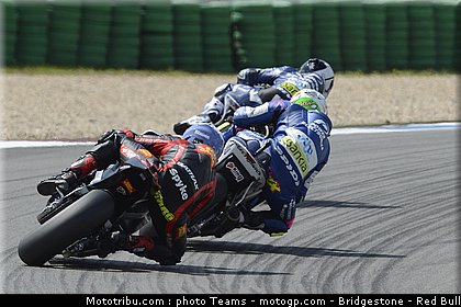 motogp_024_pays_bas_assen_2012.jpg