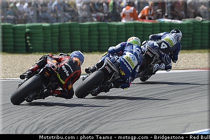 motogp_025_pays_bas_assen_2012.jpg