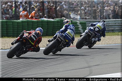 motogp_026_pays_bas_assen_2012.jpg