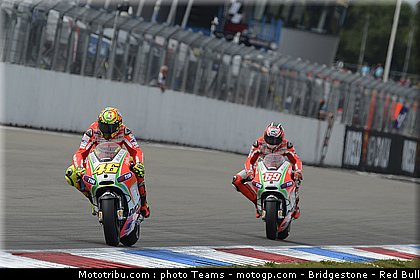 motogp_027_pays_bas_assen_2012.jpg