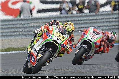motogp_028_pays_bas_assen_2012.jpg