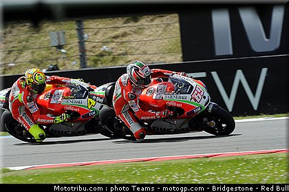 motogp_029_pays_bas_assen_2012.jpg