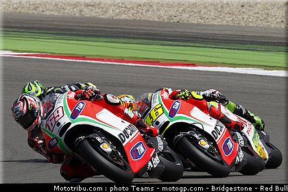 motogp_030_pays_bas_assen_2012.jpg