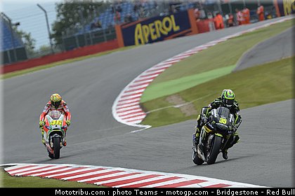 motogp_032_pays_bas_assen_2012.jpg