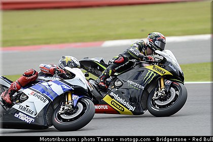 motogp_035_pays_bas_assen_2012.jpg