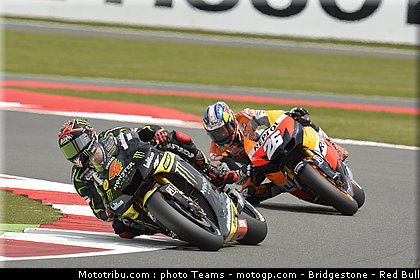 motogp_040_pays_bas_assen_2012.jpg