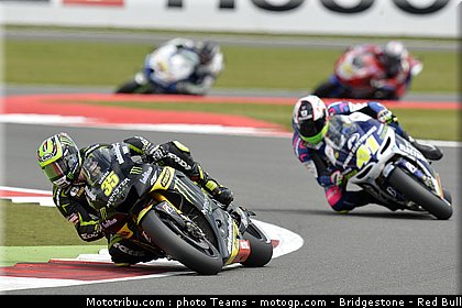 motogp_041_pays_bas_assen_2012.jpg