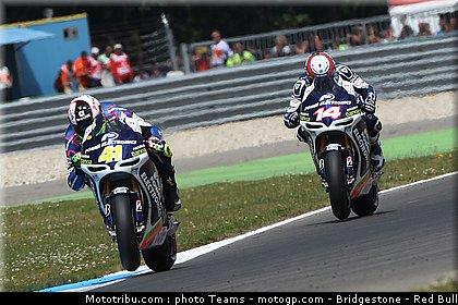 motogp_043_pays_bas_assen_2012.jpg
