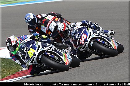 motogp_044_pays_bas_assen_2012.jpg
