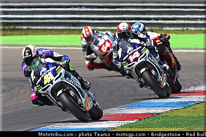 motogp_045_pays_bas_assen_2012.jpg