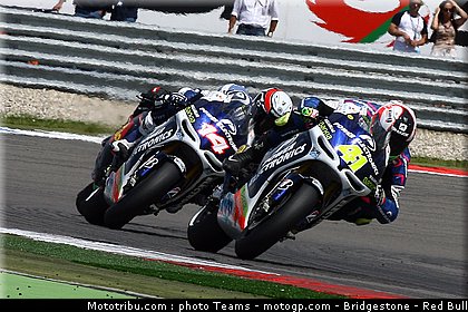 motogp_046_pays_bas_assen_2012.jpg