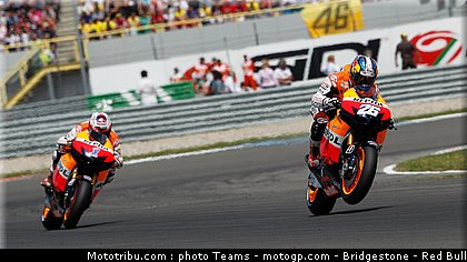 motogp_047_pays_bas_assen_2012.jpg